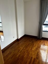 The Mayfair (D22), Condominium #554796401
